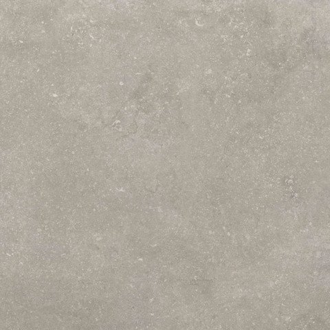 Uni-Sliedrecht-Warm Grey