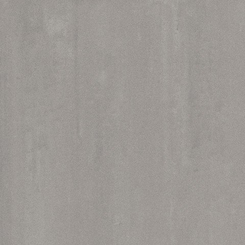 Beton-Sliedrecht-Light Grey
